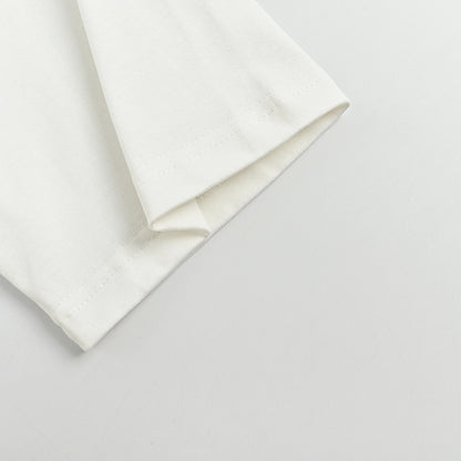Louis Vuitton Short-Sleeve Top