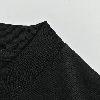 Louis Vuitton Short-Sleeve Top