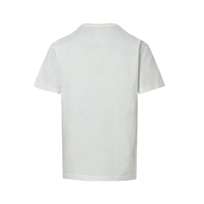 Louis Vuitton Short-Sleeve Top