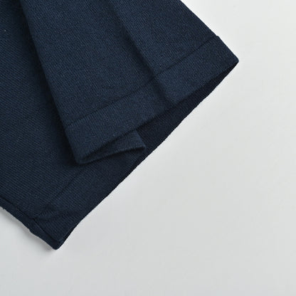 Louis Vuitton Short-Sleeve Top