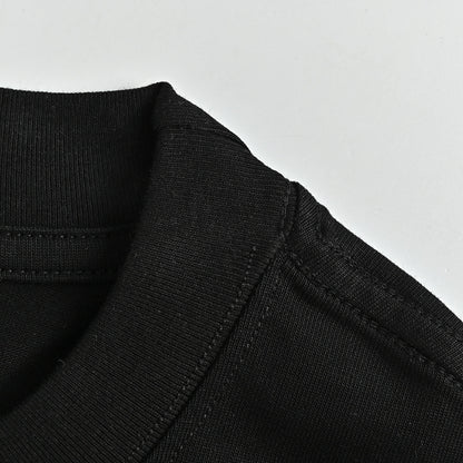 Louis Vuitton Short-Sleeve Top