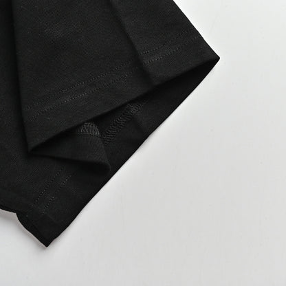 Louis Vuitton Short-Sleeve Top