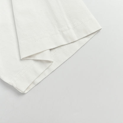 Louis Vuitton Short-Sleeve Top