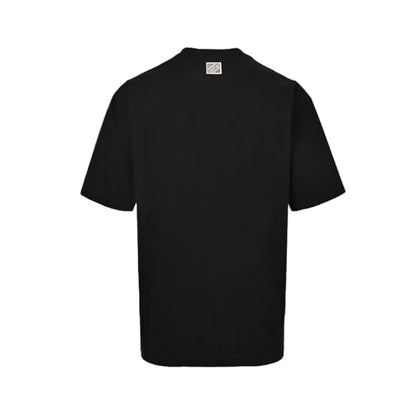 Louis Vuitton Short-Sleeve Top