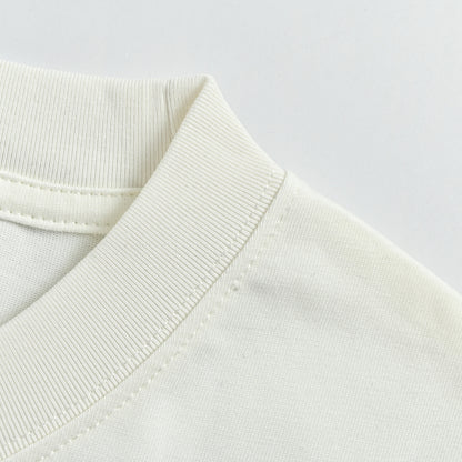 Louis Vuitton Short-Sleeve Top