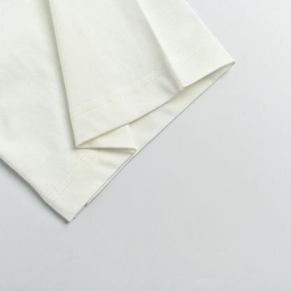 Louis Vuitton Short-Sleeve Top