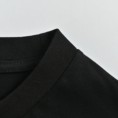 Louis Vuitton Short-Sleeve Top