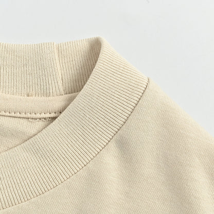 Louis Vuitton Short-Sleeve Top