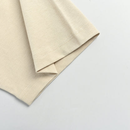 Louis Vuitton Short-Sleeve Top