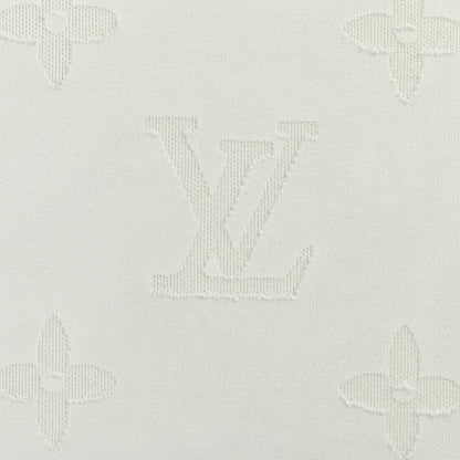 Louis Vuitton Short-Sleeve Top
