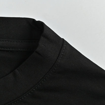 Louis Vuitton Short-Sleeve Top