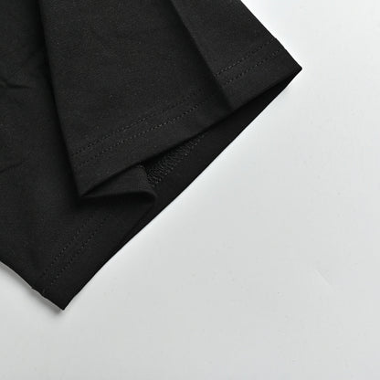 Louis Vuitton Short-Sleeve Top