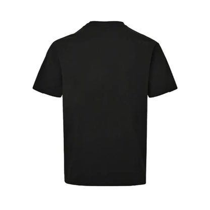 Louis Vuitton Short-Sleeve Top