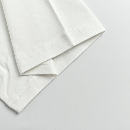 Louis Vuitton Short-Sleeve Top