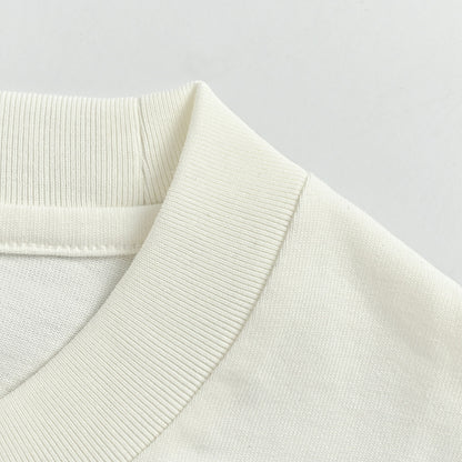 Louis Vuitton Short-Sleeve Top