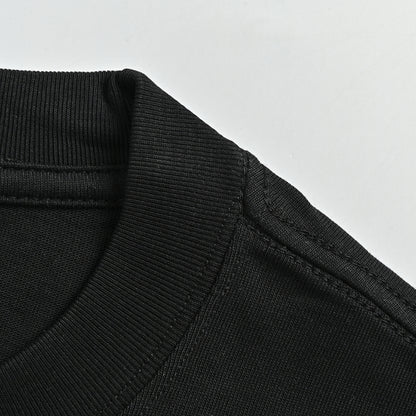 Louis Vuitton Short-Sleeve Top