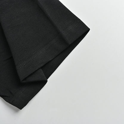 Louis Vuitton Short-Sleeve Top