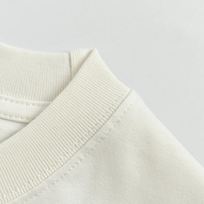 Louis Vuitton Short-Sleeve Top