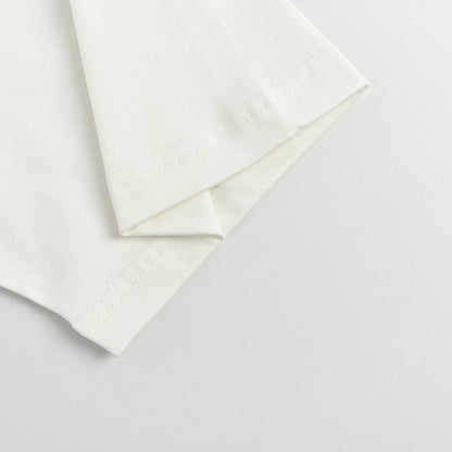 Louis Vuitton Short-Sleeve Top
