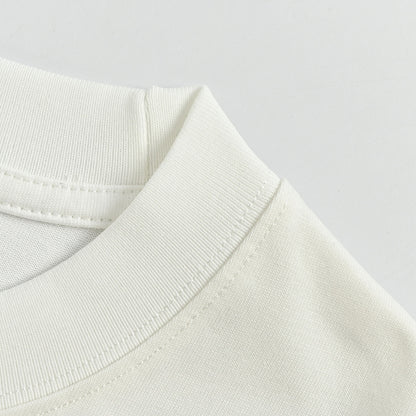 Louis Vuitton Short-Sleeve Top