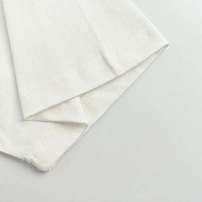 Louis Vuitton Short-Sleeve Top