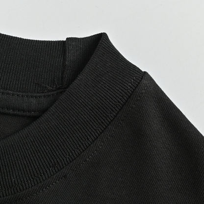 Louis Vuitton Short-Sleeve Top