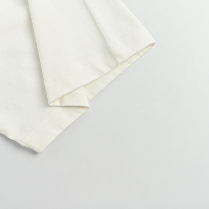 Louis Vuitton Short-Sleeve Top