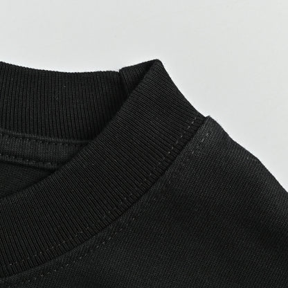 Louis Vuitton Short-Sleeve Top