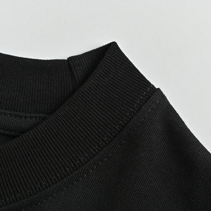 Louis Vuitton Short-Sleeve Top