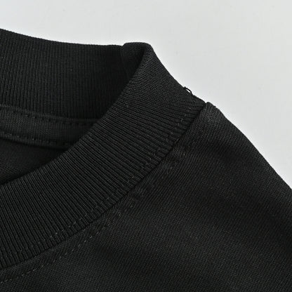 Louis Vuitton Short-Sleeve Top