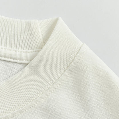 Louis Vuitton Short-Sleeve Top