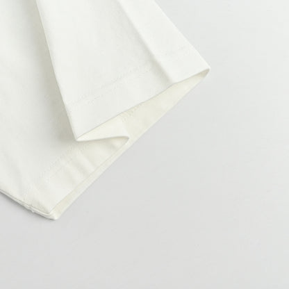 Louis Vuitton Short-Sleeve Top