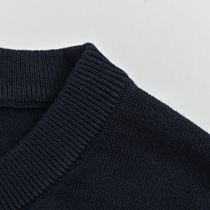 Louis Vuitton Short-Sleeve Top