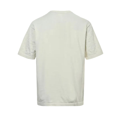 Louis Vuitton Short-Sleeve Top