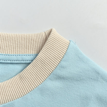 Louis Vuitton Short-Sleeve Top