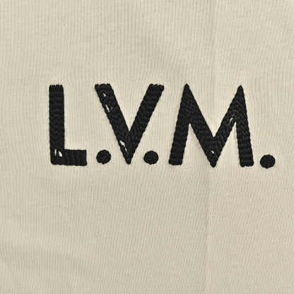 Louis Vuitton Short-Sleeve Top