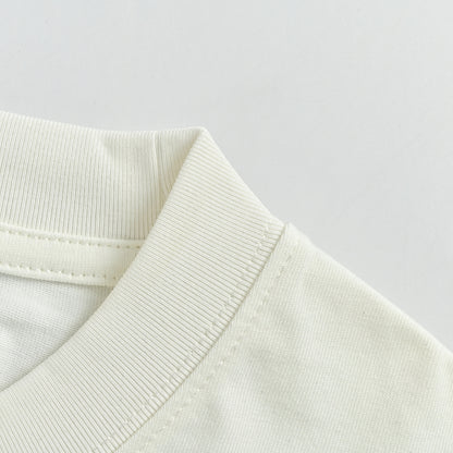 Louis Vuitton Short-Sleeve Top