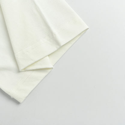 Louis Vuitton Short-Sleeve Top