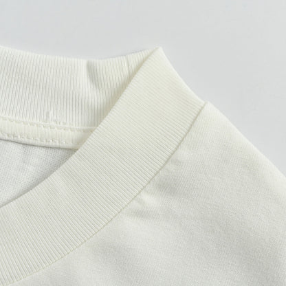 Louis Vuitton Short-Sleeve Top