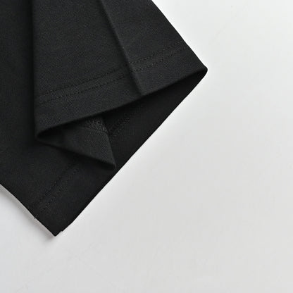 Louis Vuitton Short-Sleeve Top