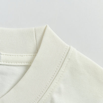 Louis Vuitton Short-Sleeve Top
