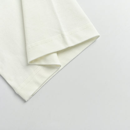 Louis Vuitton Short-Sleeve Top