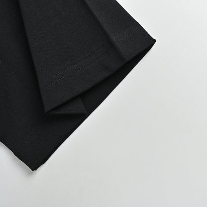 Louis Vuitton Short-Sleeve Top