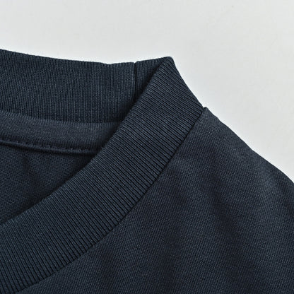 Louis Vuitton Short-Sleeve Top
