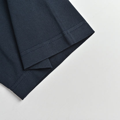 Louis Vuitton Short-Sleeve Top