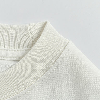 Louis Vuitton Short-Sleeve Top