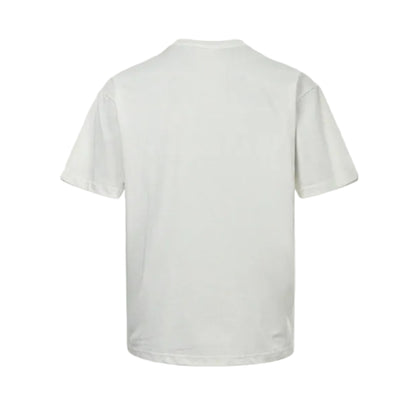 Louis Vuitton Short-Sleeve Top
