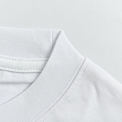 Louis Vuitton Short-Sleeve Top