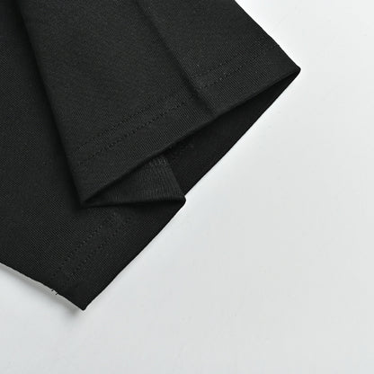 Louis Vuitton Short-Sleeve Top