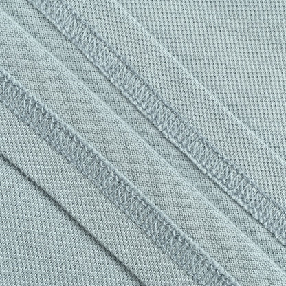 Louis Vuitton Short-Sleeve Top